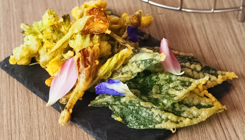 هتل الون بانکوک